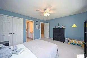 4400 Village Ridge Dr, Deerfield Township, OH 45040 - Photo 53