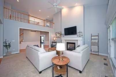 4400 Village Ridge Drive, Deerfield Township, OH 45040 - Photo 17