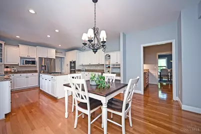 4400 Village Ridge Drive, Deerfield Township, OH 45040 - Photo 21
