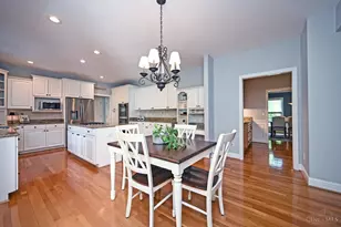 4400 Village Ridge Dr, Deerfield Township, OH 45040 - Photo 21