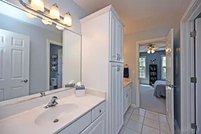4400 Village Ridge Drive, Deerfield Township, OH 45040 - Photo 49