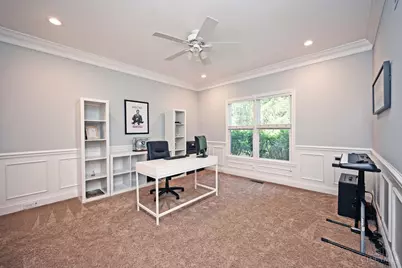 4400 Village Ridge Drive, Deerfield Township, OH 45040 - Photo 29
