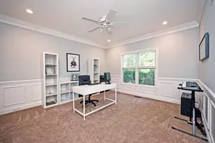 4400 Village Ridge Dr, Deerfield Township, OH 45040 - Photo 29