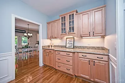 4400 Village Ridge Drive, Deerfield Township, OH 45040 - Photo 13