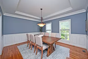 4400 Village Ridge Dr, Deerfield Township, OH 45040 - Photo 11
