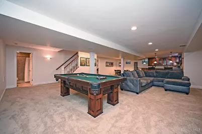 4400 Village Ridge Drive, Deerfield Township, OH 45040 - Photo 55