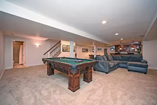 4400 Village Ridge Dr, Deerfield Township, OH 45040 - Photo 55