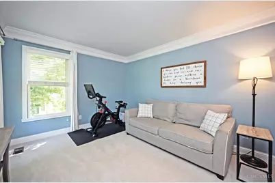 4400 Village Ridge Drive, Deerfield Township, OH 45040 - Photo 39