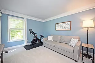4400 Village Ridge Dr, Deerfield Township, OH 45040 - Photo 39