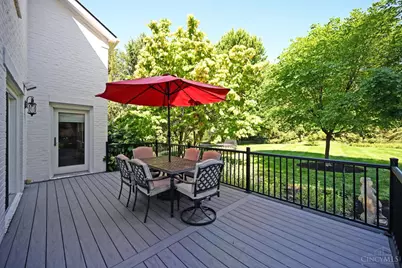 4400 Village Ridge Drive, Deerfield Township, OH 45040 - Photo 69