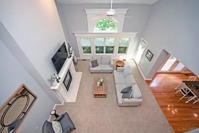 4400 Village Ridge Drive, Deerfield Township, OH 45040 - Photo 19