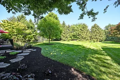 4400 Village Ridge Drive, Deerfield Township, OH 45040 - Photo 73