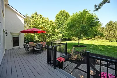 4400 Village Ridge Drive, Deerfield Township, OH 45040 - Photo 71