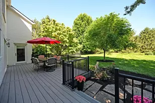 4400 Village Ridge Dr, Deerfield Township, OH 45040 - Photo 71