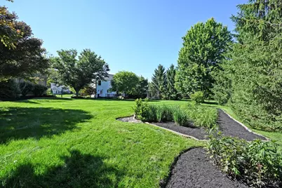 4400 Village Ridge Drive, Deerfield Township, OH 45040 - Photo 77
