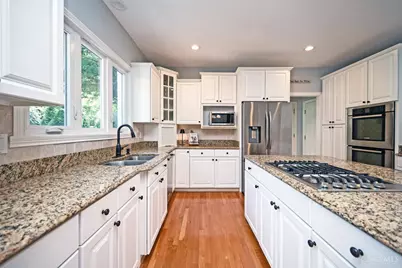 4400 Village Ridge Drive, Deerfield Township, OH 45040 - Photo 25