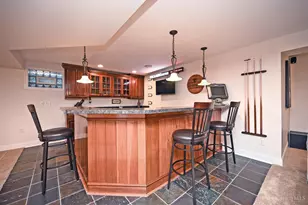 4400 Village Ridge Dr, Deerfield Township, OH 45040 - Photo 59