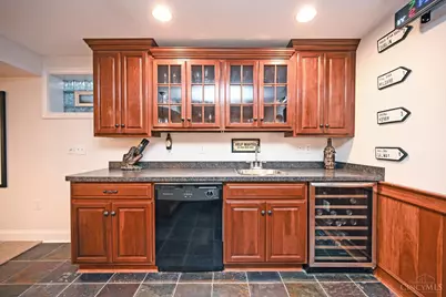 4400 Village Ridge Drive, Deerfield Township, OH 45040 - Photo 61
