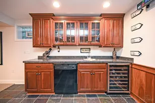 4400 Village Ridge Dr, Deerfield Township, OH 45040 - Photo 61