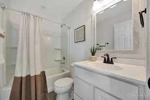 5750 Azra Ct, Hamilton Township, OH 45157 - Photo 11
