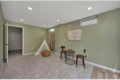 5750 Azra Court, Hamilton Township, OH 45157 - Photo 21
