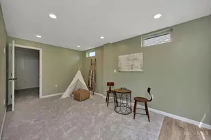 5750 Azra Ct, Hamilton Township, OH 45157 - Photo 21