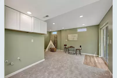 5750 Azra Court, Hamilton Township, OH 45157 - Photo 19