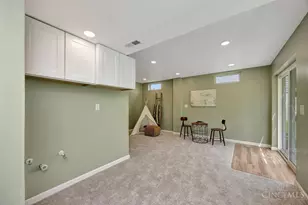 5750 Azra Ct, Hamilton Township, OH 45157 - Photo 19