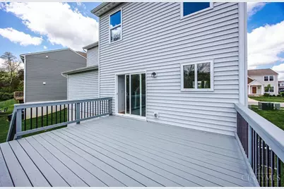 5750 Azra Court, Hamilton Township, OH 45157 - Photo 23