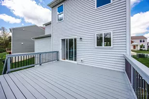 5750 Azra Ct, Hamilton Township, OH 45157 - Photo 23