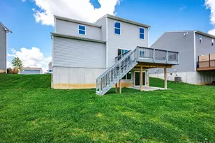 5750 Azra Ct, Hamilton Township, OH 45157 - Photo 25