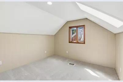 1531 Montegor Drive, Anderson Township, OH 45230 - Photo 13