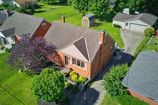 1531 Montegor Dr, Anderson Township, OH 45230 - Photo 1