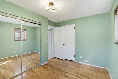 1531 Montegor Drive, Anderson Township, OH 45230 - Photo 9