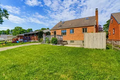 1531 Montegor Drive, Anderson Township, OH 45230 - Photo 21