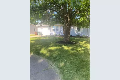 1203 Short Street, Middletown, OH 45042 - Photo 5