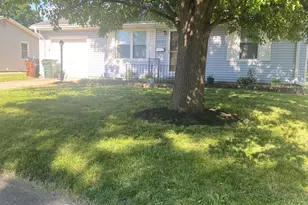 1203 Short St, Middletown, OH 45042 - Photo 5
