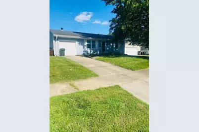 1203 Short Street, Middletown, OH 45042 - Photo 3