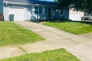1203 Short St, Middletown, OH 45042 - Photo 3