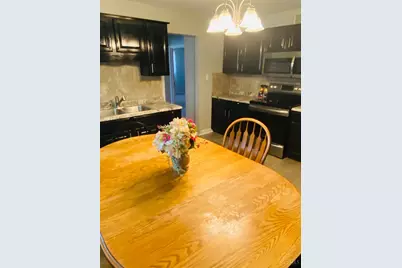 1203 Short Street, Middletown, OH 45042 - Photo 23