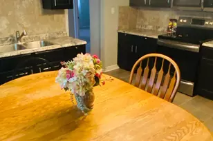 1203 Short St, Middletown, OH 45042 - Photo 23