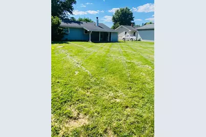1203 Short Street, Middletown, OH 45042 - Photo 31