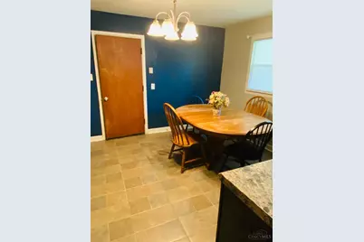 1203 Short Street, Middletown, OH 45042 - Photo 21
