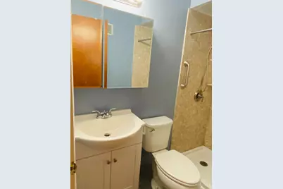 1203 Short Street, Middletown, OH 45042 - Photo 17