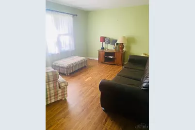 1203 Short Street, Middletown, OH 45042 - Photo 7
