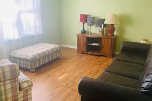 1203 Short St, Middletown, OH 45042 - Photo 7