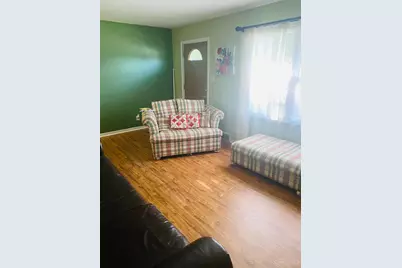 1203 Short Street, Middletown, OH 45042 - Photo 9