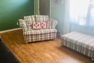 1203 Short St, Middletown, OH 45042 - Photo 9