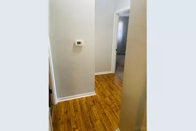 1203 Short Street, Middletown, OH 45042 - Photo 11