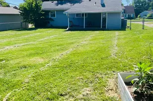1203 Short St, Middletown, OH 45042 - Photo 27